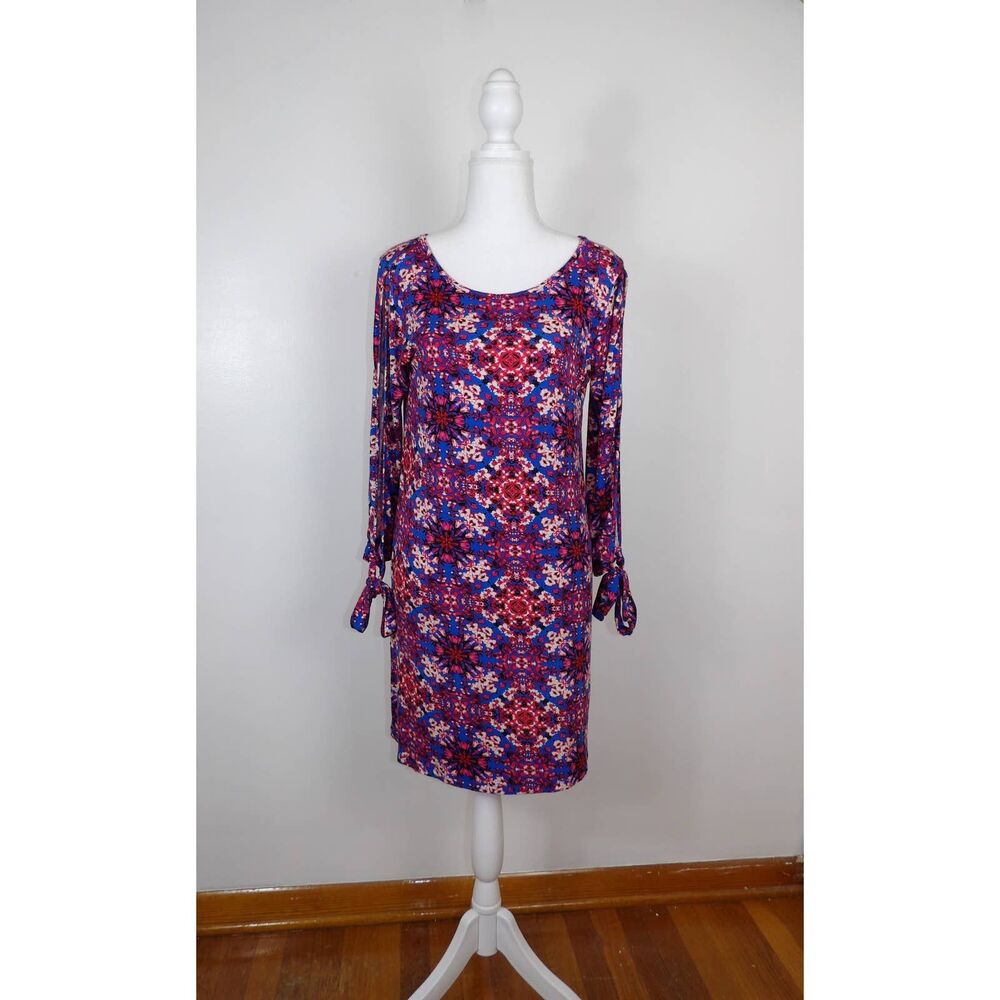 Cute, Easy Wear Dress by Pixley / Size Medium